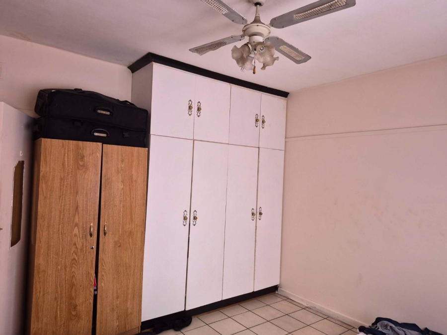 1 Bedroom Property for Sale in North End Eastern Cape